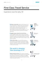 Airport Solutions-5
