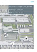 Airport Solutions-11