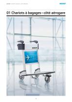 Airport Solutions-12