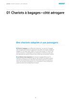 Airport Solutions-13