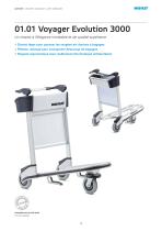Airport Solutions-14