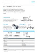 Airport Solutions-15