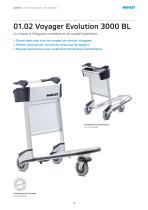 Airport Solutions-16