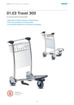 Airport Solutions-18