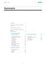 Airport Solutions-3