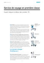 Airport Solutions-5