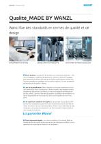 Airport Solutions-7