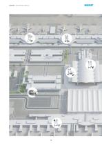 Airport Solutions-10