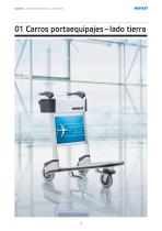 Airport Solutions-12