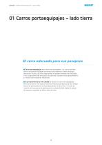 Airport Solutions-13