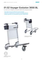 Airport Solutions-16