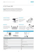 Airport Solutions-19
