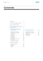 Airport Solutions-3