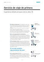 Airport Solutions-5