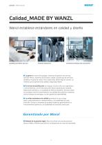 Airport Solutions-7