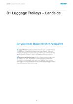 Airport Solutions-13