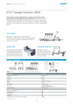 Airport Solutions-15