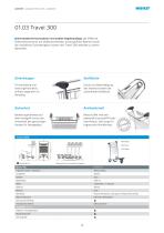 Airport Solutions-19