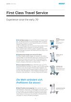 Airport Solutions-5