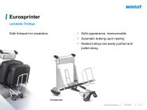 Airport-Solutions-12