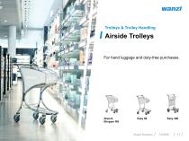 Airport-Solutions-13