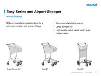 Airport-Solutions-14