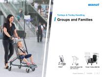 Airport-Solutions-15