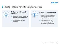 Airport-Solutions-16