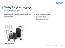 Airport-Solutions-18