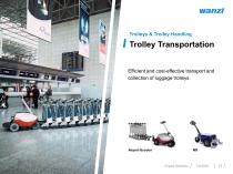 Airport-Solutions-19