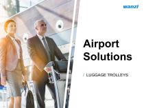 Airport-Solutions-1