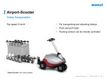 Airport-Solutions-20