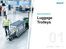 Airport-Solutions-2