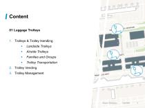 Airport-Solutions-3