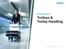 Airport-Solutions-4