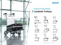 Airport-Solutions-7