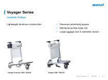 Airport-Solutions-8