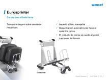 Airport-Solutions-12