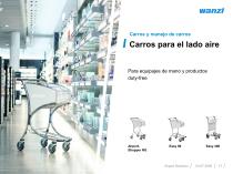 Airport-Solutions-13