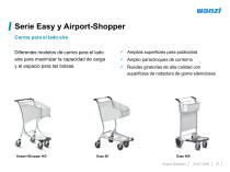 Airport-Solutions-14