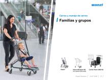 Airport-Solutions-15