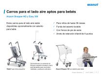 Airport-Solutions-17