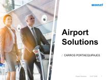 Airport-Solutions-1