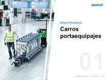 Airport-Solutions-2