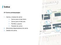 Airport-Solutions-3