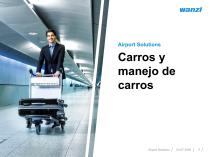 Airport-Solutions-4
