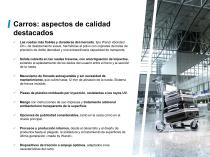 Airport-Solutions-6