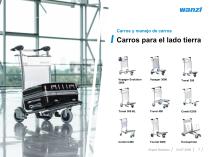 Airport-Solutions-7
