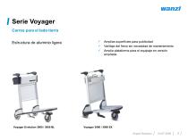 Airport-Solutions-8