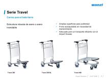 Airport-Solutions-9